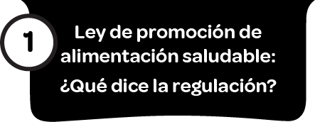 Ley Fop 1