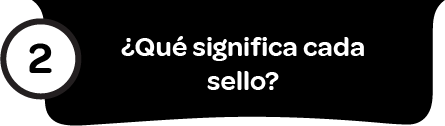 Ley Fop desarrollo_2-08
