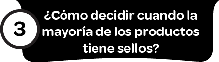 Ley Fop 3
