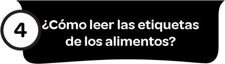 Ley Fop 4