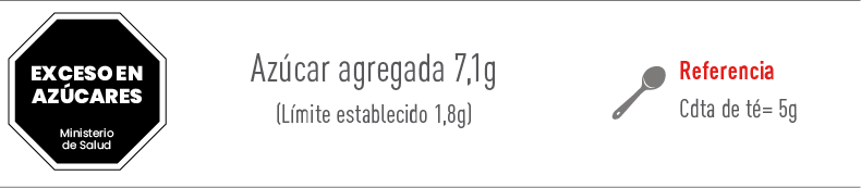 Sellos chocolatada-01