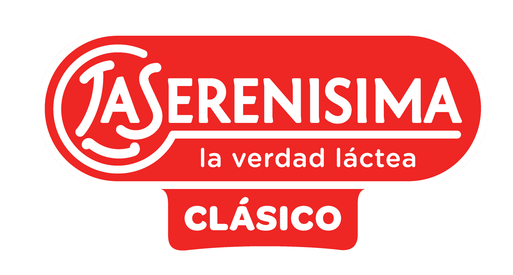 La Serenísima Clásico