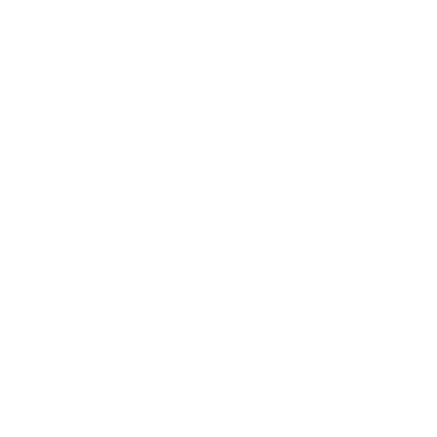 La serenísima Clásico icono whatsapp