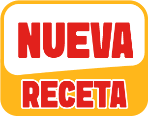 Nueva Receta