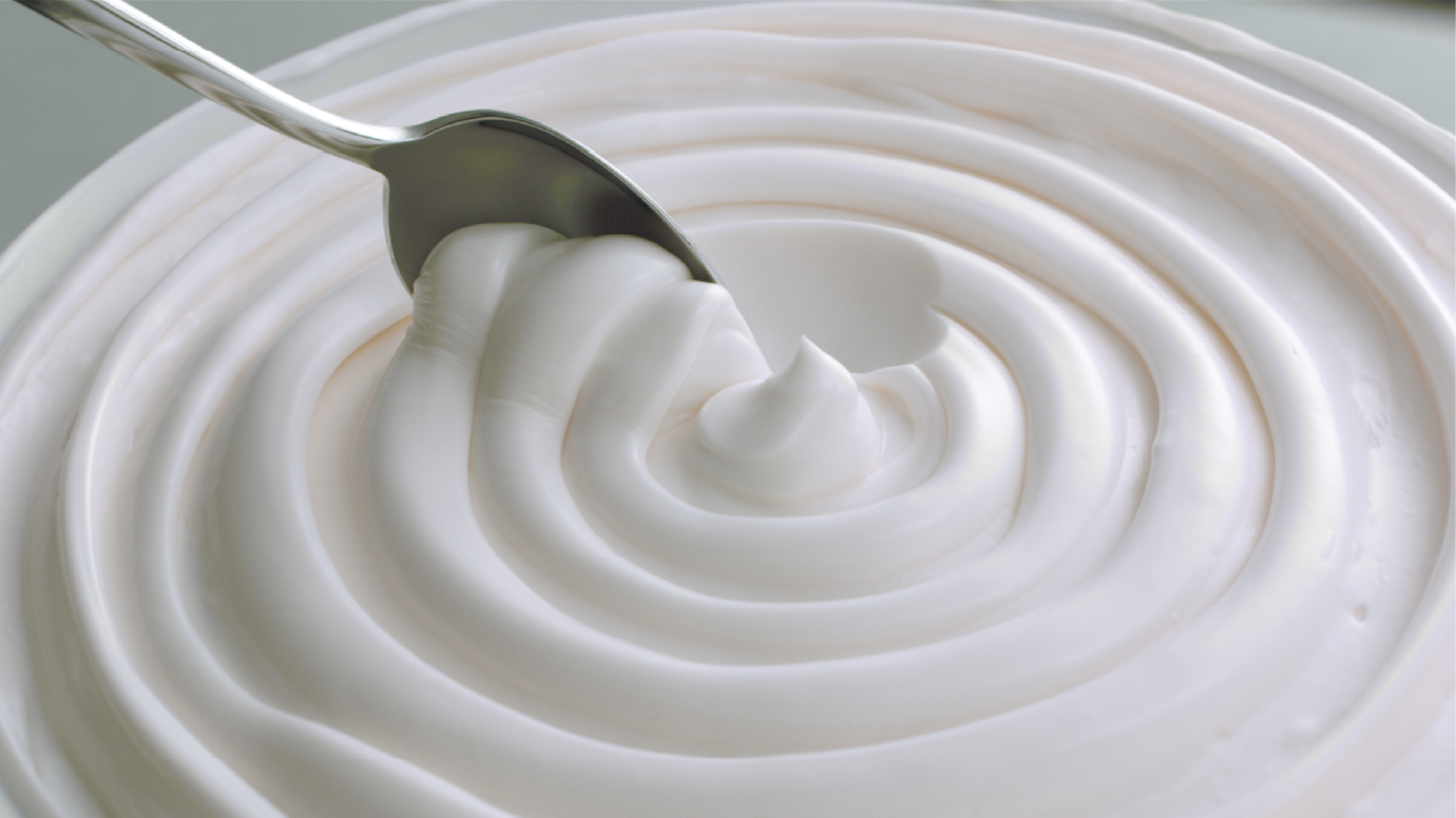 yogur